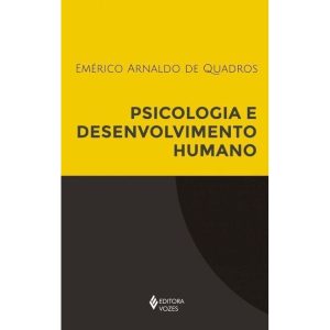 Psicologia e desenvolvimento humano