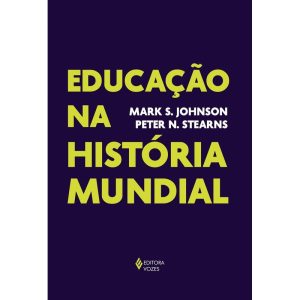Educação na História Mundial