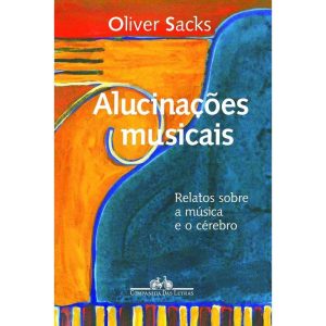 Alucinações Musicais
