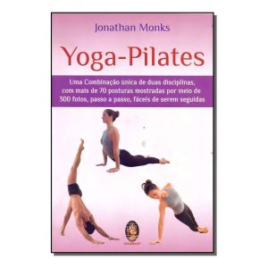 Yoga - Pilates