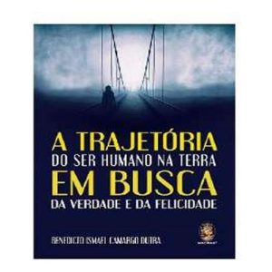 Trajetória do Ser Humano na Terra