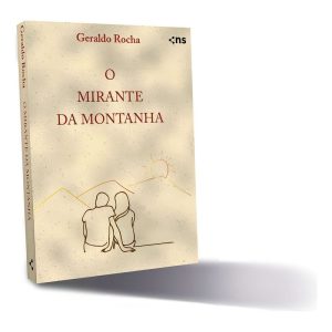 Mirante da Montanha, O