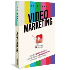 Video Marketing