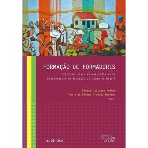 Formação de Formadores