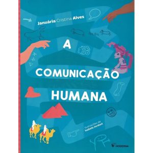 A Comunicação Humana