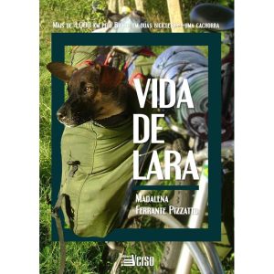 Vida De Lara