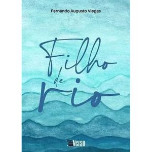 Filho de Rio