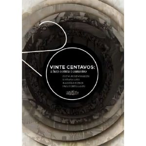 Vinte Centavos
