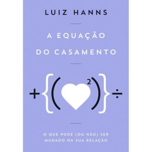a Equação Do Casamento