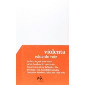 Violenta