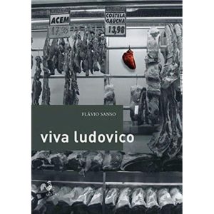 Viva Ludovico