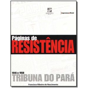 Paginas de Resistencia