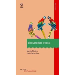 Biodiversidade Tropical