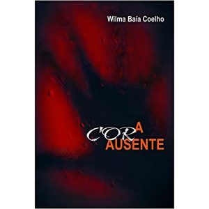 A COR AUSENTE