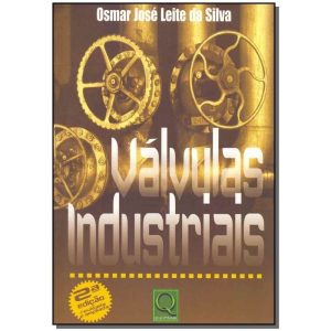 Válvulas Industriais