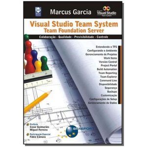 Visual Studio Team System
