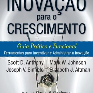 Inovação Para o Crescimento