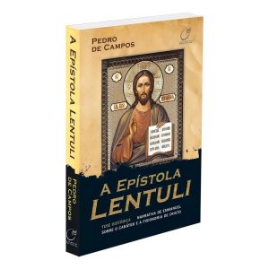 a Epístola Lentuli