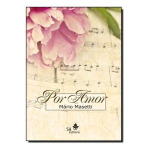 Por Amor