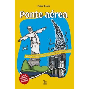 Ponte Aérea
