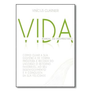 Vida Manual Do Proprietário