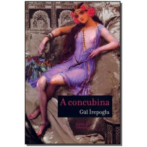 a Concubina