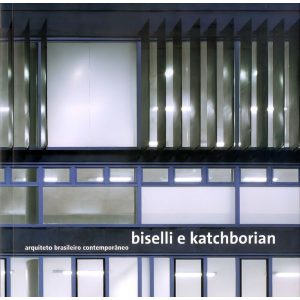 Biselli e Katchborian