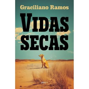 Vidas Secas