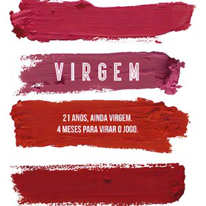 Virgem