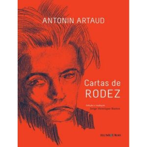 Cartas de Rodez