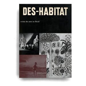 Des-habitat