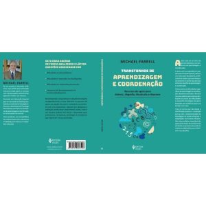 Transtornos de Aprendizagem e Coordenação