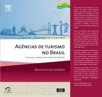 Agências De Turismo No Brasil