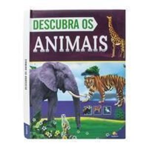 Engenhosos Pop-Ups - Animais