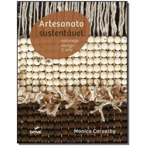 Artesanato sustentável