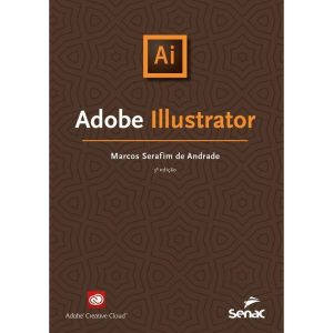 Adobe Illustrator