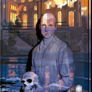 A Bela Casa De Praia Vol. 1