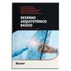 Desenho Arquitetônico Básico