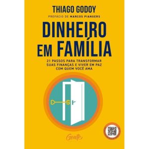 Dinheiro Em Família