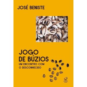 Jogo De Búzios