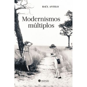 Modernismo Múltiplos