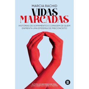 Vidas Marcadas
