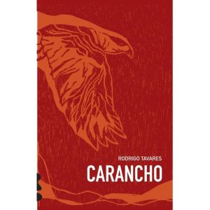Carancho
