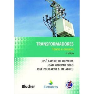 Transformadores