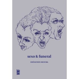 Sexo & Funeral
