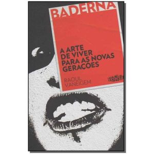 a Arte De Viver Para As Novas Gerações