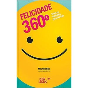 Felicidade 360º