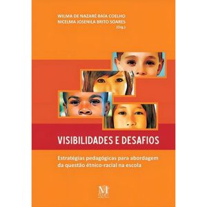 Visibilidades e Desafios