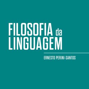 Filosofia da Linguagem