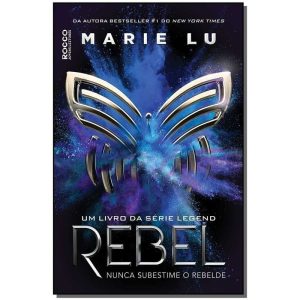Rebel